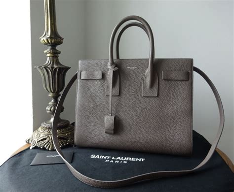 ysl sac s charlotte|Saint Laurent Official Online Store .